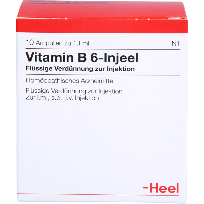 Produktabbildung PZN 01894838