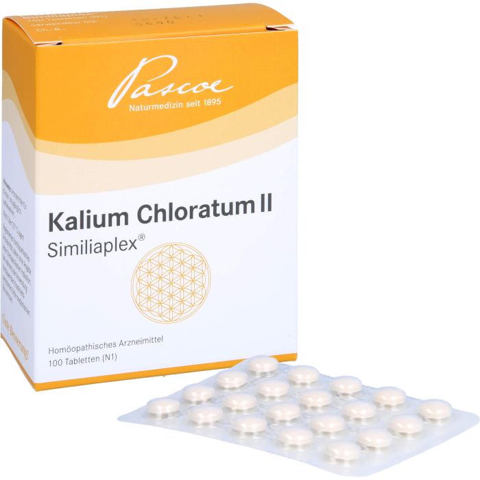 Produktabbildung PZN 07568531