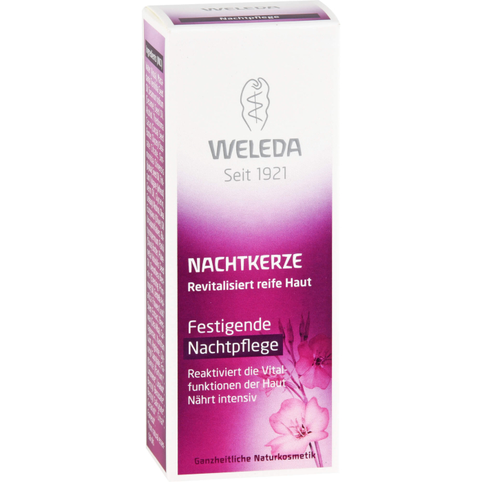 Produktabbildung PZN 10193402