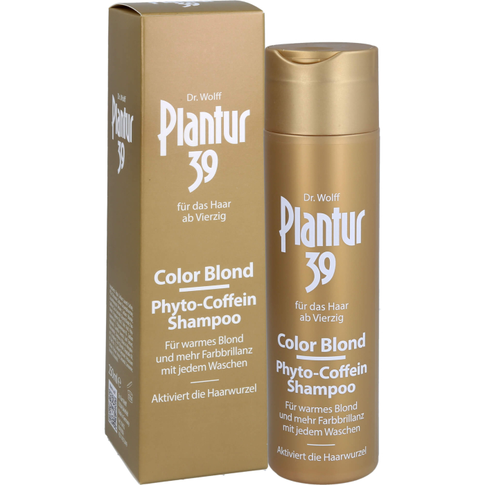 Produktabbildung PZN 14372449