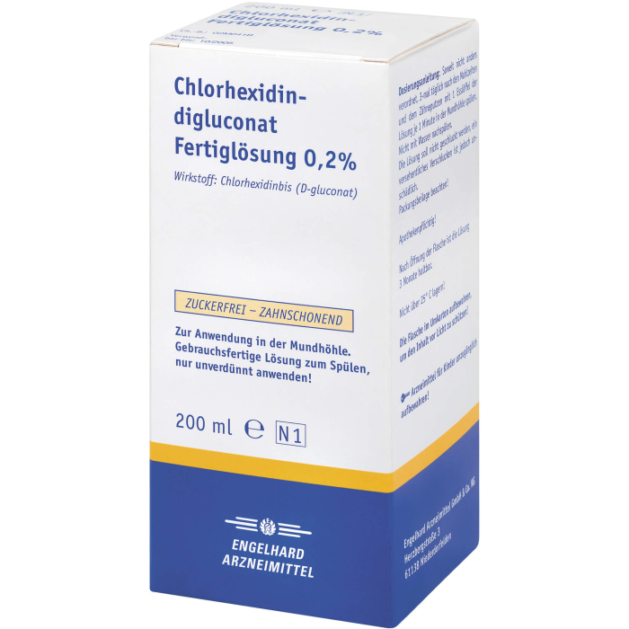 Produktabbildung PZN 01208375