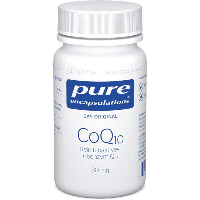 Produktabbildung PZN 05135041
