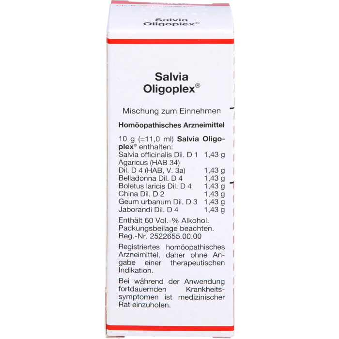 Produktabbildung PZN 04323616