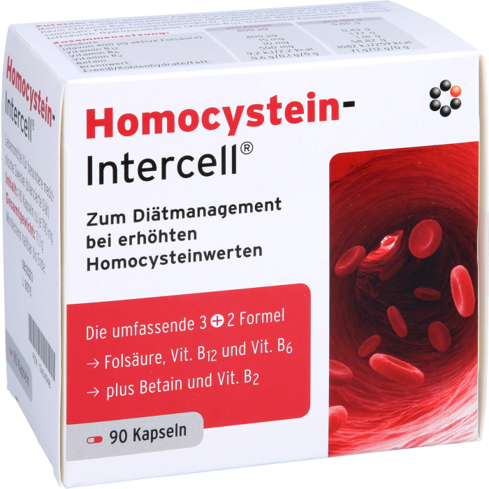 Produktabbildung PZN 13424948