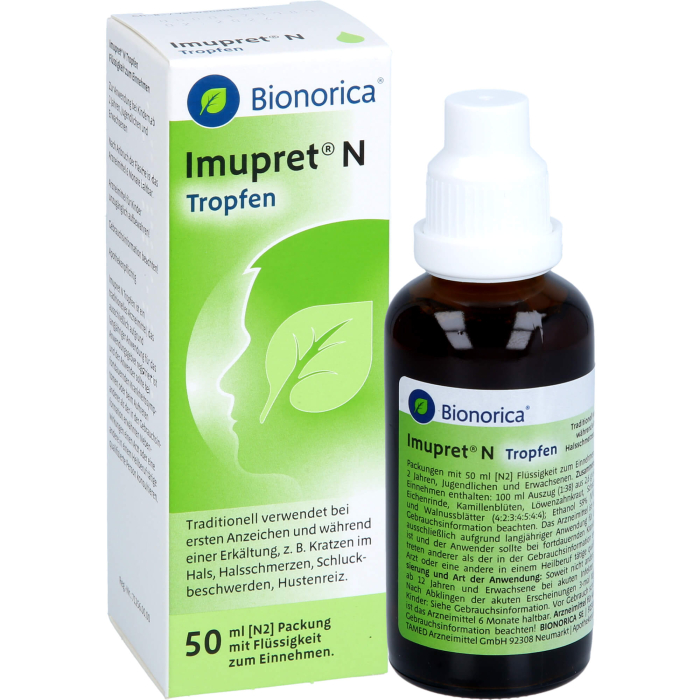 Produktabbildung PZN 09775903