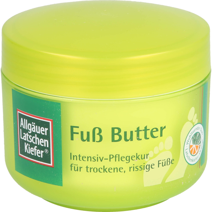 Produktabbildung PZN 01757188