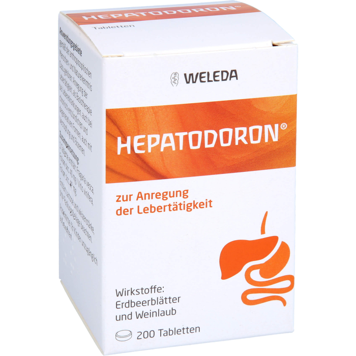 Produktabbildung PZN 00761710