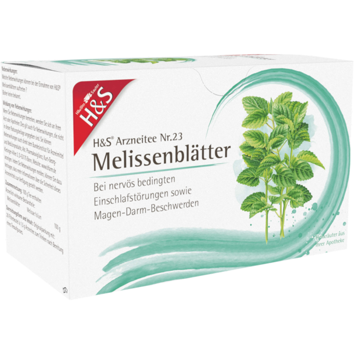 Produktabbildung PZN 02070499