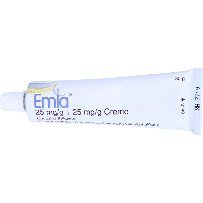 Produktabbildung PZN 13231379