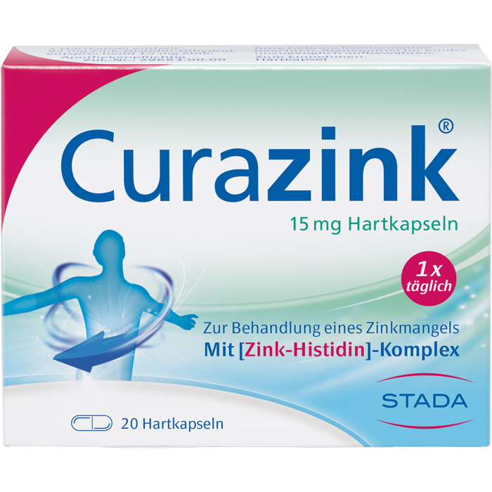 Produktabbildung PZN 00679380