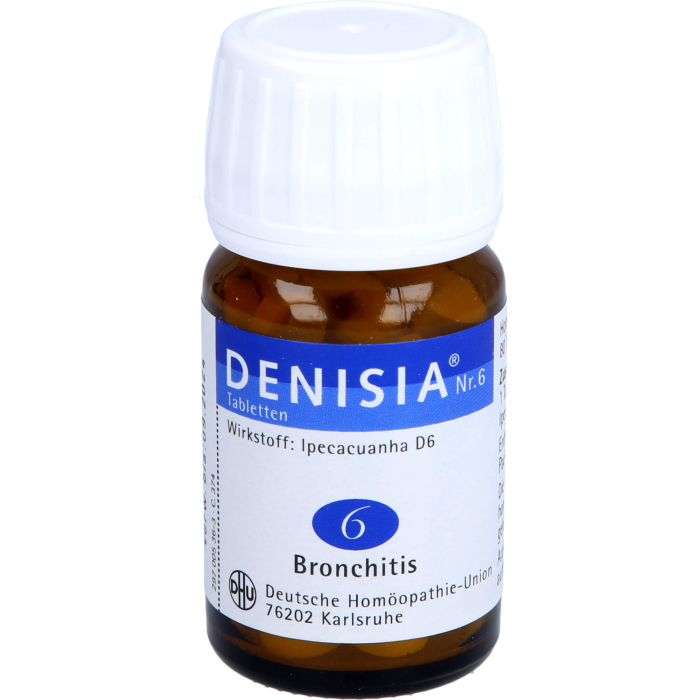 Produktabbildung PZN 08494409
