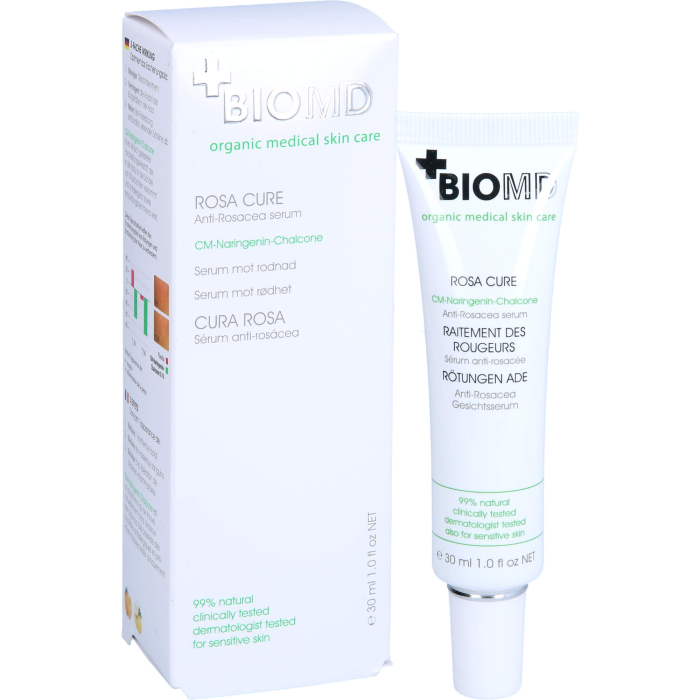 Produktabbildung PZN 11554440