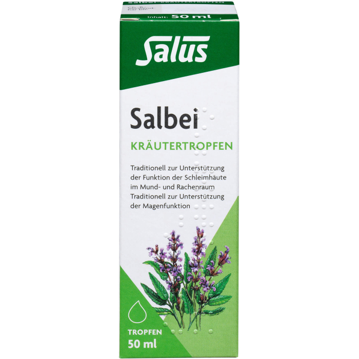 Produktabbildung PZN 04492276