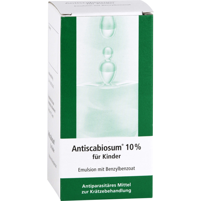 Produktabbildung PZN 07286761