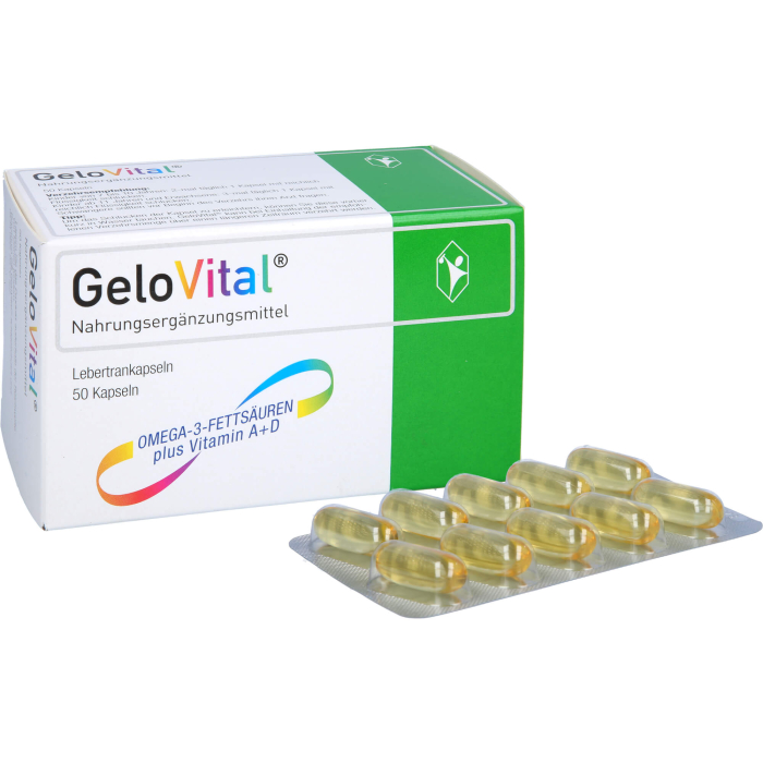 Produktabbildung PZN 10320823