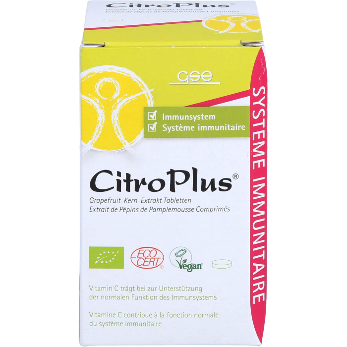 Produktabbildung PZN 04143713