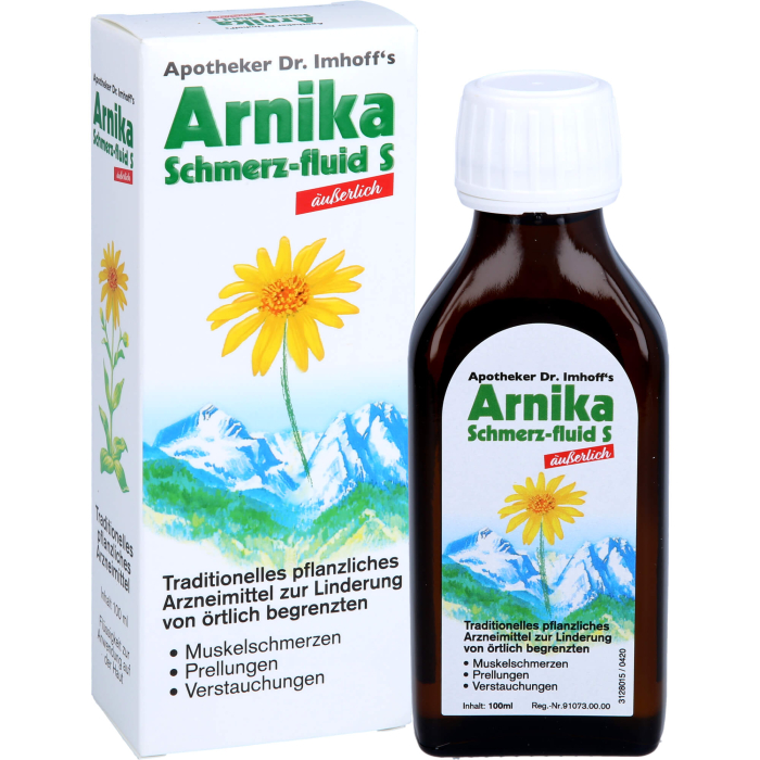 Produktabbildung PZN 10414642