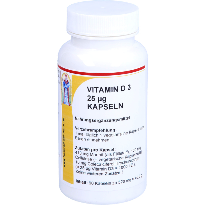 Produktabbildung PZN 11169423