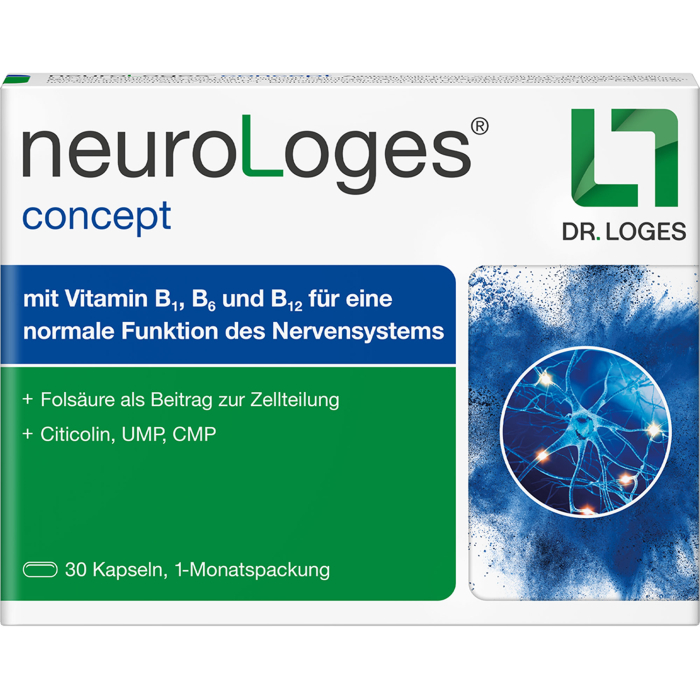 Produktabbildung PZN 17308110