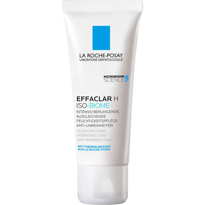 Produktabbildung PZN 17862148