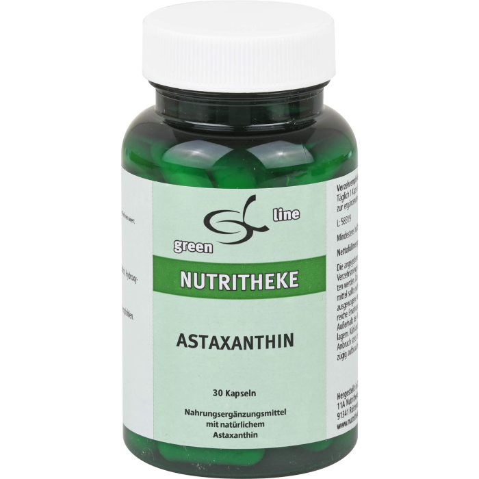 Produktabbildung PZN 10707700