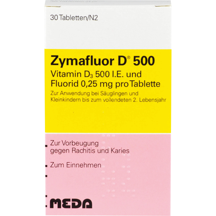 Produktabbildung PZN 03665065