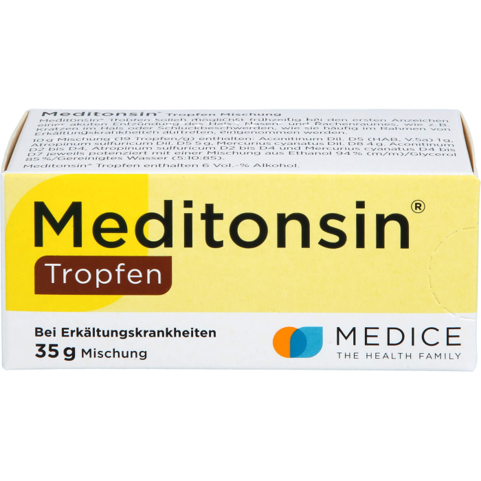 Produktabbildung PZN 10192710