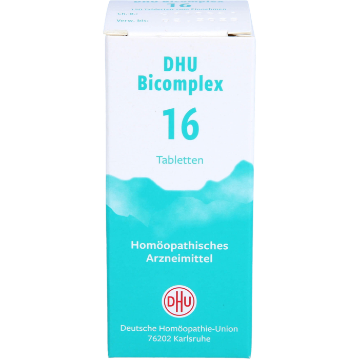 Produktabbildung PZN 16743105