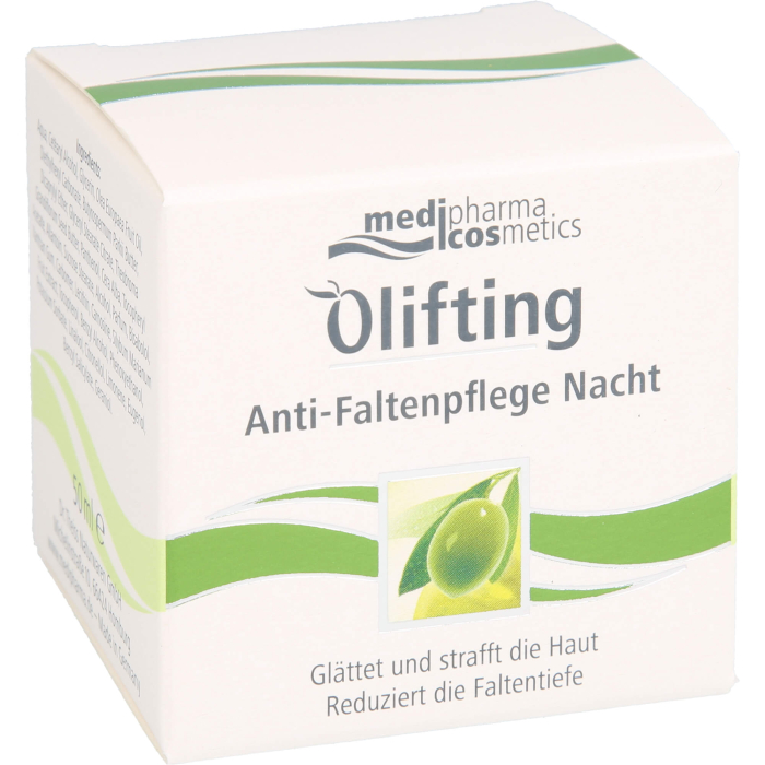 Produktabbildung PZN 06440119