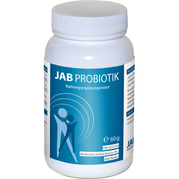 Produktabbildung PZN 09532744
