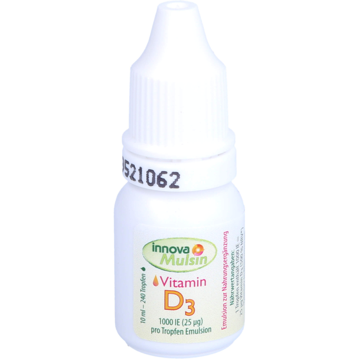 Produktabbildung PZN 03109766