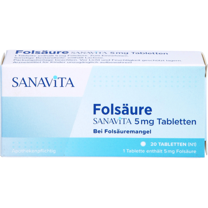 Produktabbildung PZN 14416342