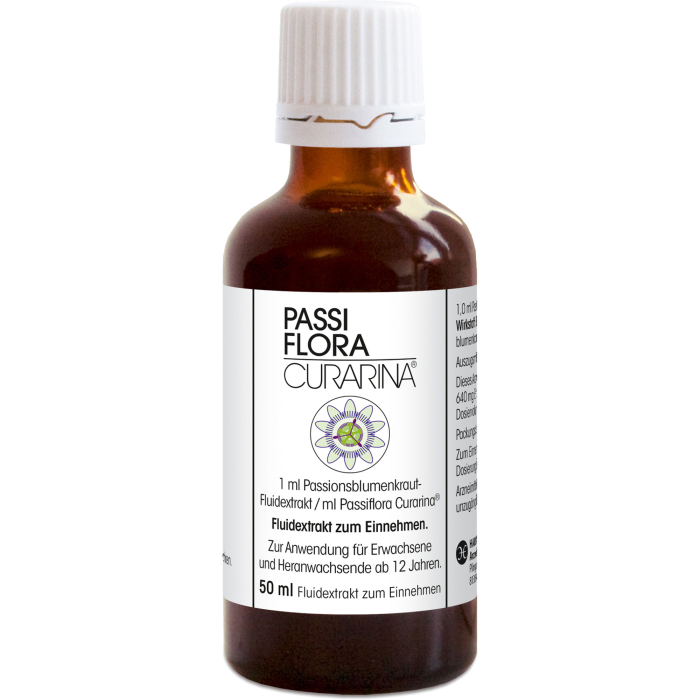 Produktabbildung PZN 04752263