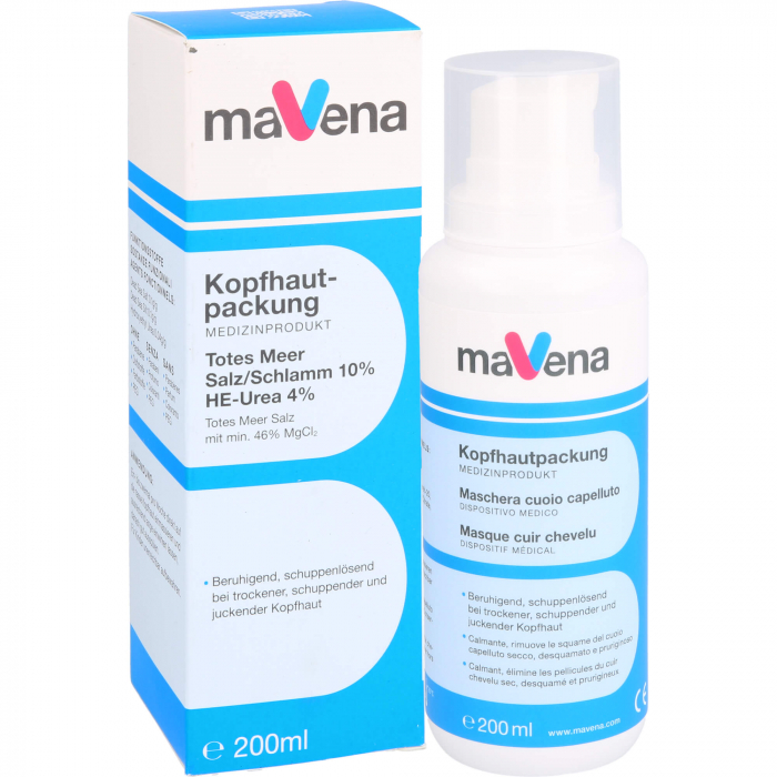 Produktabbildung PZN 13654186
