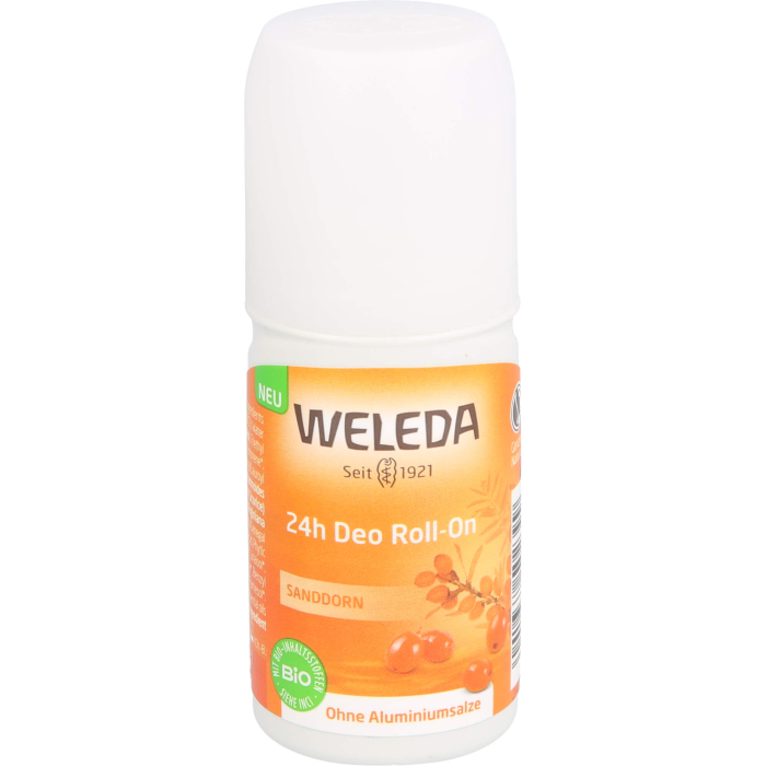 Produktabbildung PZN 14354807