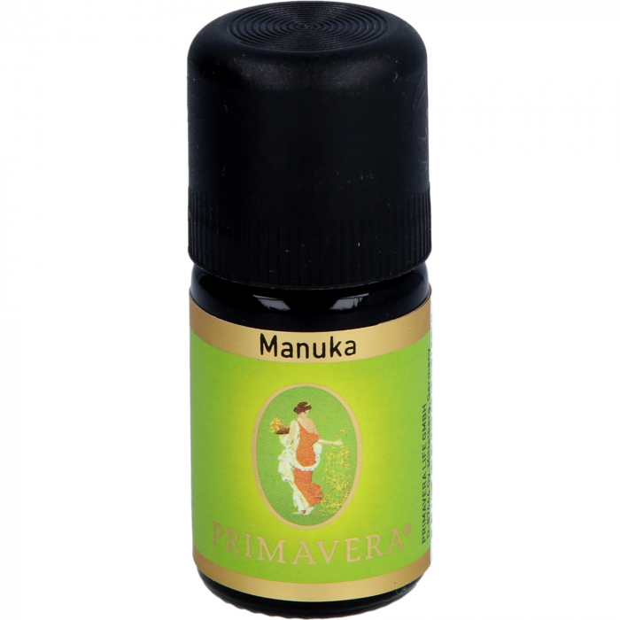 Produktabbildung PZN 00720869