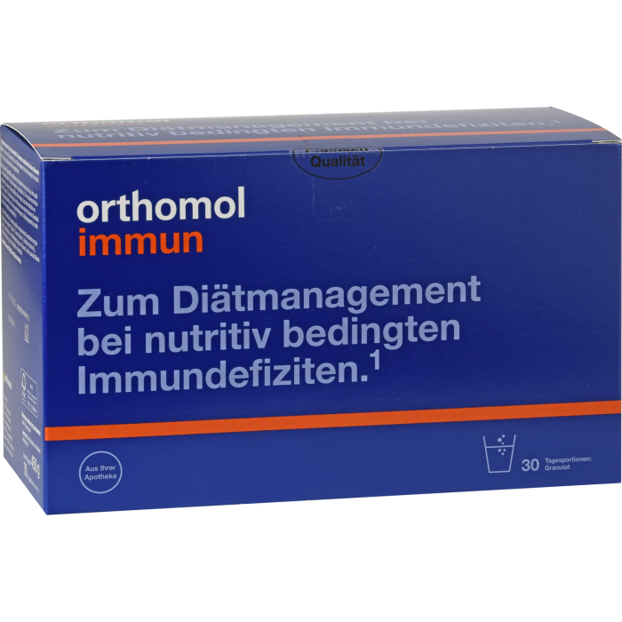 Produktabbildung PZN 01319962
