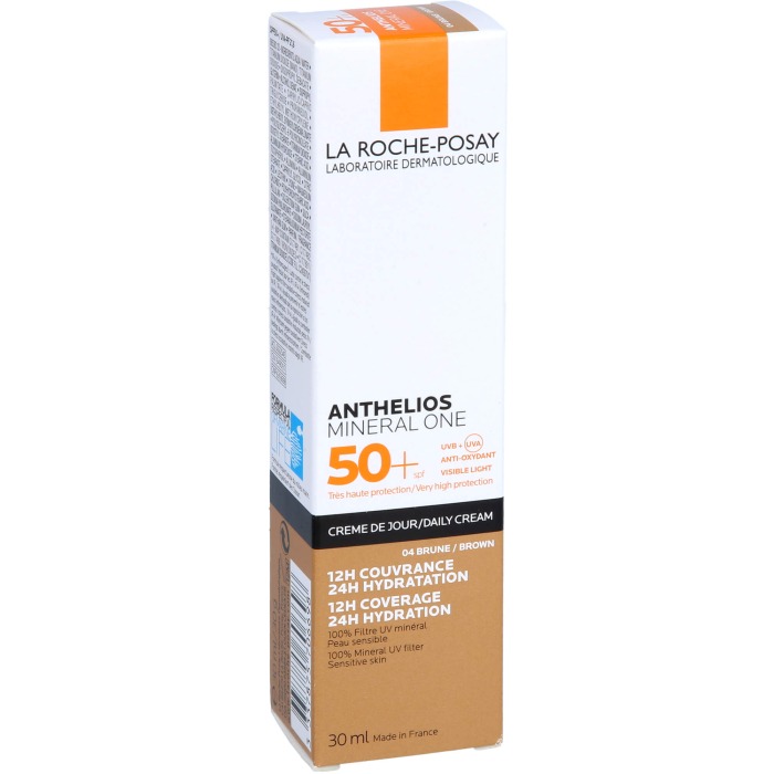 Produktabbildung PZN 16229466