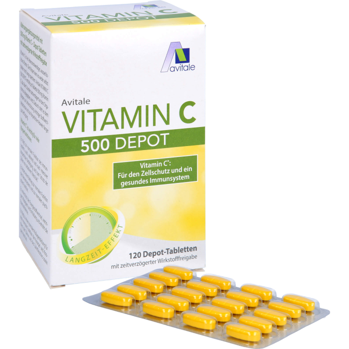 Produktabbildung PZN 16743631