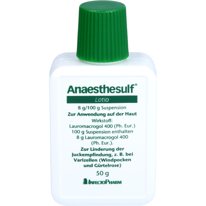 Produktabbildung PZN 00123435