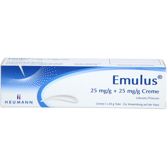 Produktabbildung PZN 11562126