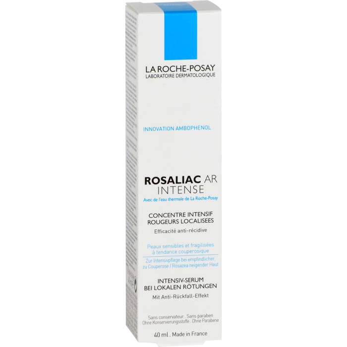 Produktabbildung PZN 09301387