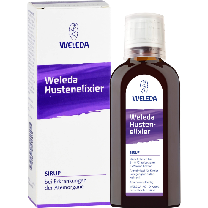 Produktabbildung PZN 00505958
