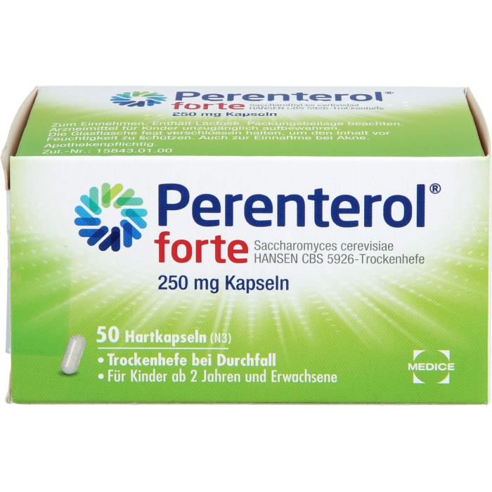 Produktabbildung PZN 04796875