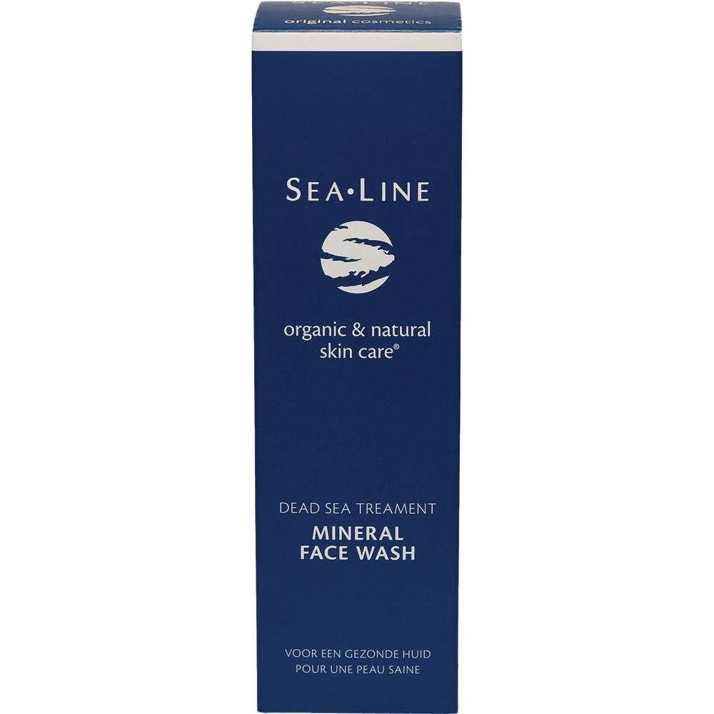 White Tea Lift Intense Repair Serum