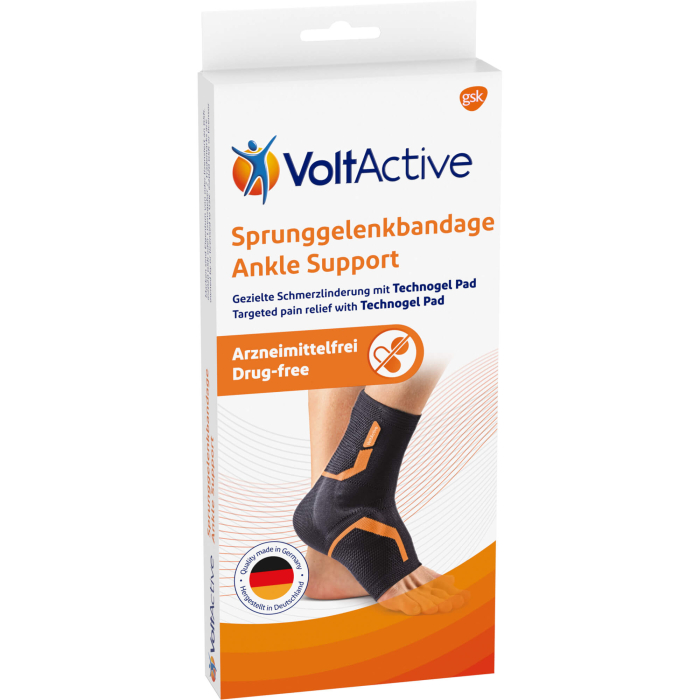 Produktabbildung PZN 16584948