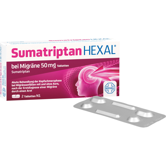 Produktabbildung PZN 14286589