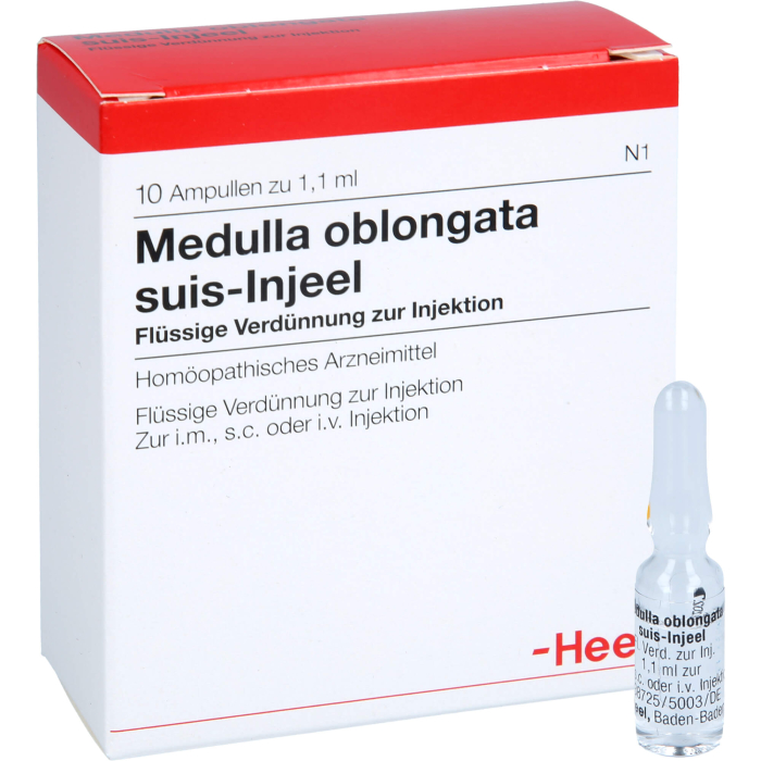 Produktabbildung PZN 00664131