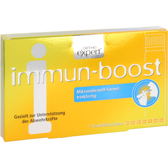 Produktabbildung PZN 07610747