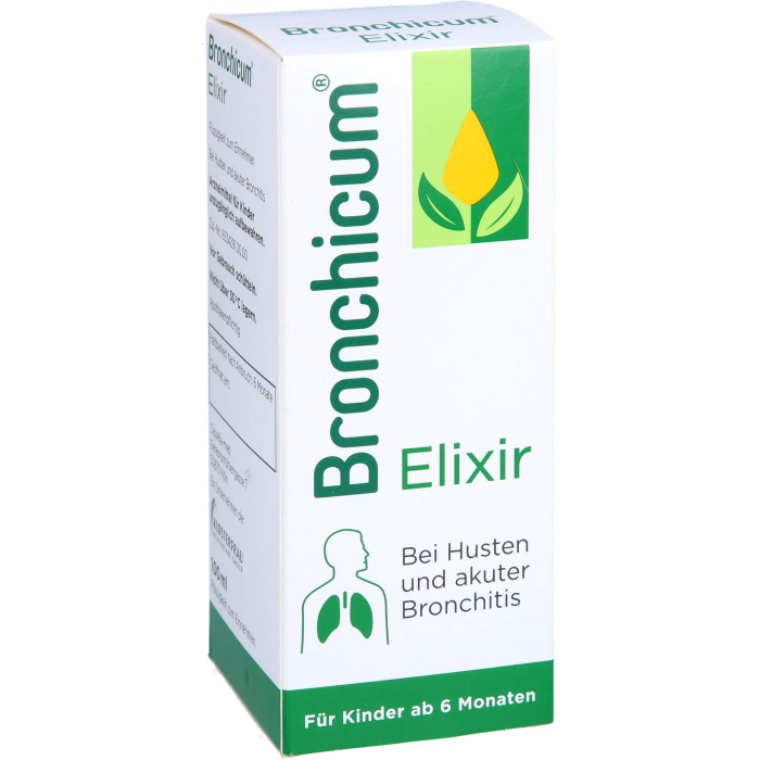 Produktabbildung PZN 03728280
